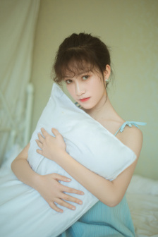 韩国电影夜叉